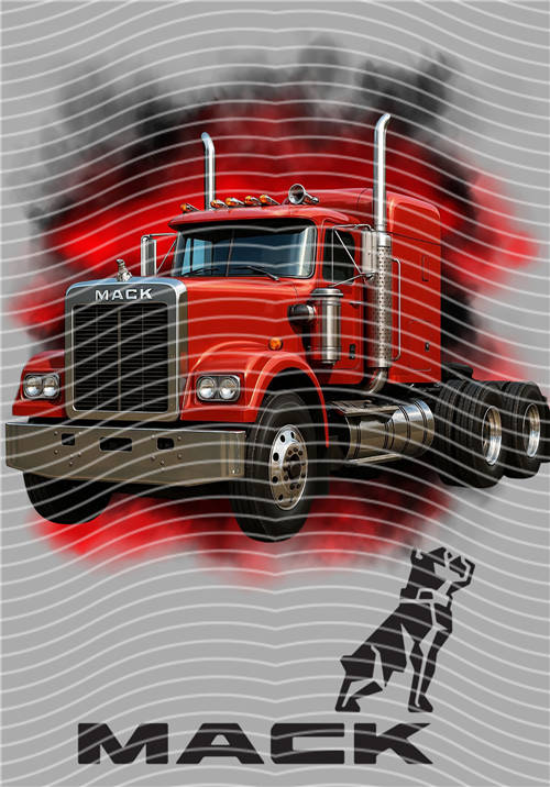 A5 Notebook Wraps-A 433